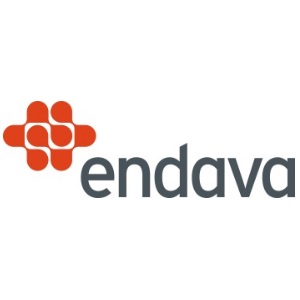 Endava