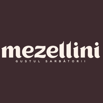 Mezellini