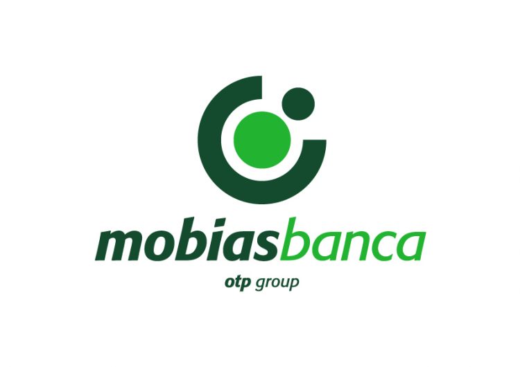 Mobiasbanca