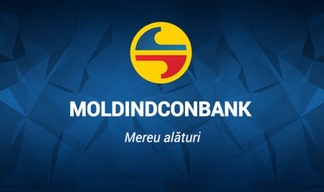 Moldincombank